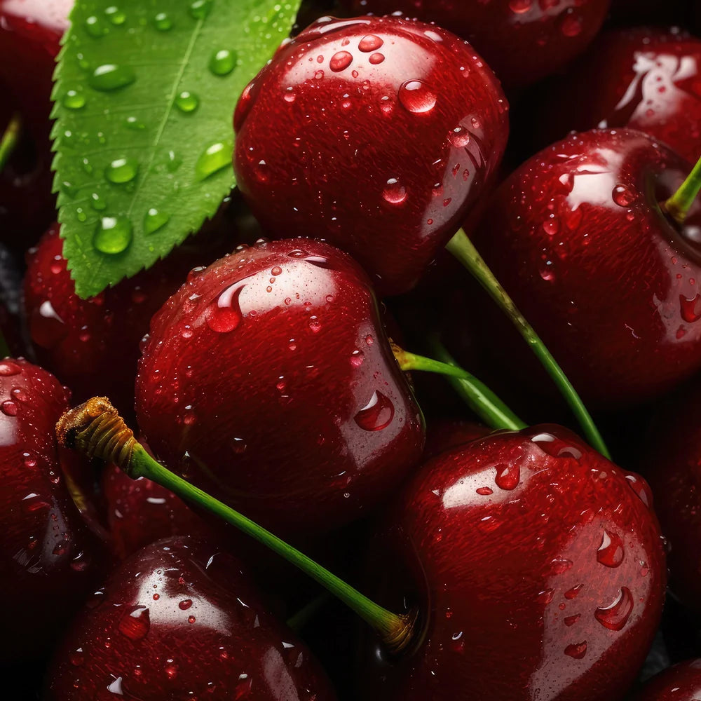 Cherry - Lip Balm