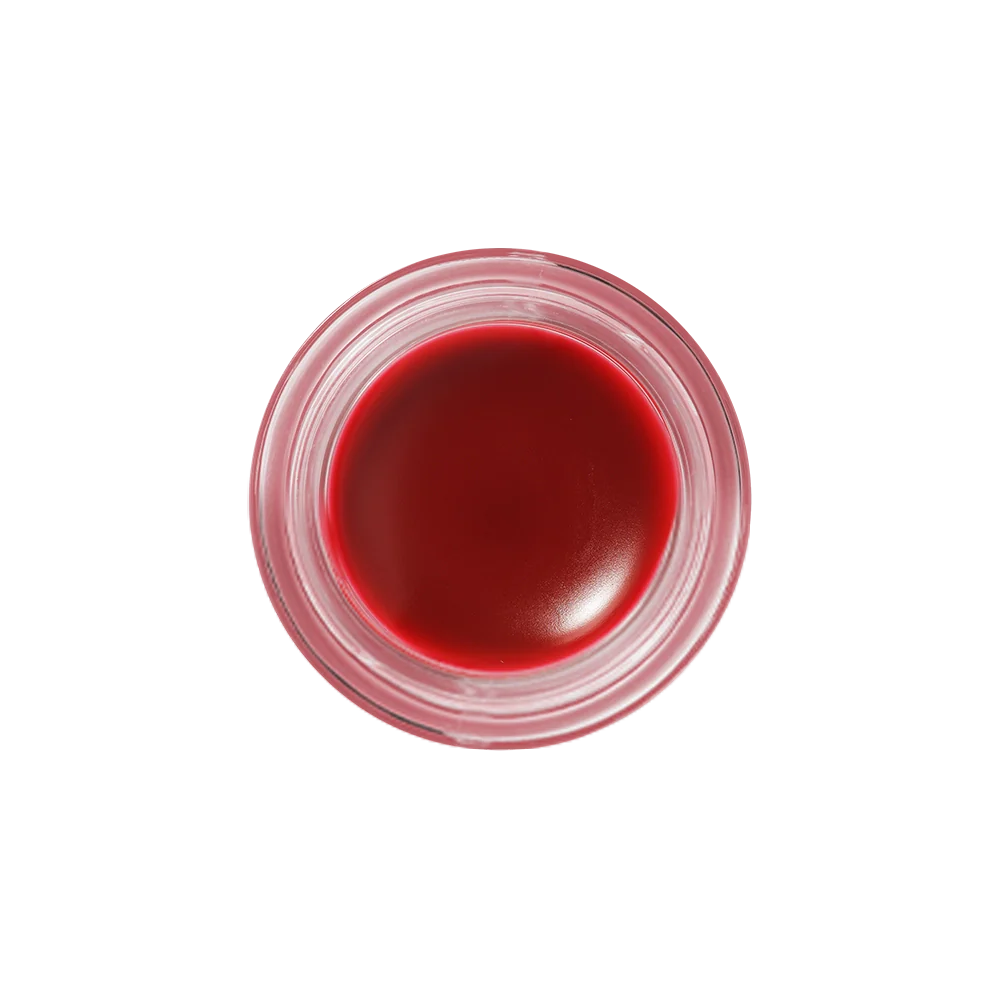 Honeybalm Cherry SPF Checkout